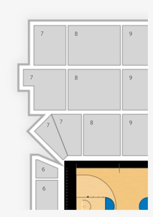 Budweiser Gardens #2157094