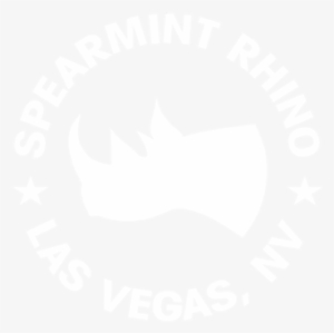 Spearmint Rhino Is Awesome When You Also Bring A Private - Spearmint Rhino Gentlemen's Club Las Vegas #2157115