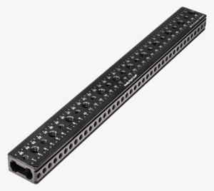 Cinema Rail - Rrs Cinema Rails #2157118