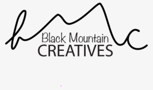 Our Family Favorite Recipes #2157144