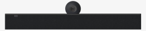 Amx Acv-5100 Acendo Vibe Conferencing Sound Bar With - Acendo Vibe Png #2157187