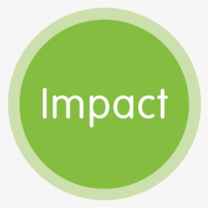 Play • Learn • Impact #2157188