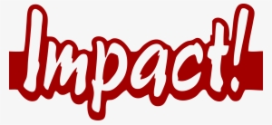 Barbary Pirates - Mtv Roadies #2157194