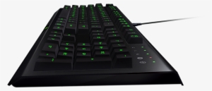 Startstop - Razer Cynosa Pro Keyboard & Mouse Gaming Bundle #2157213