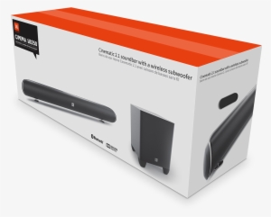 Manuals & Downloads - Sb 230 Jbl #2157231