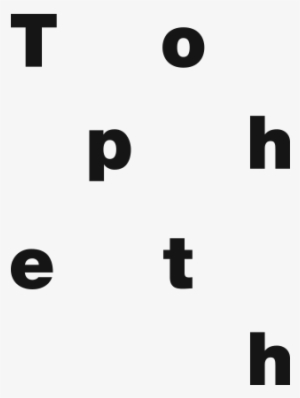 Topheth - Circle #2157250 Topheth - Circle #2157250