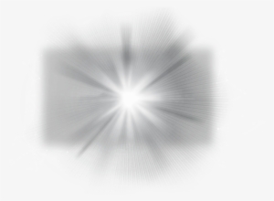 Play Video - Monochrome #2157251 Play Video - Monochrome #2157251