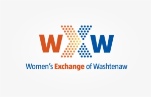 Women's Exchange Of Washtenaw - Washtenaw County, Michigan #2157272