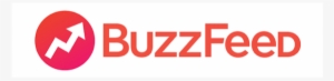 Buzzfeed - “ #2157273