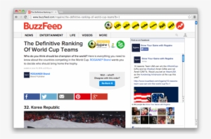 Rogaine World Cup #2157293