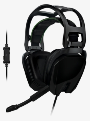 Master Guide - Razer Tiamat 2.2 #2157295