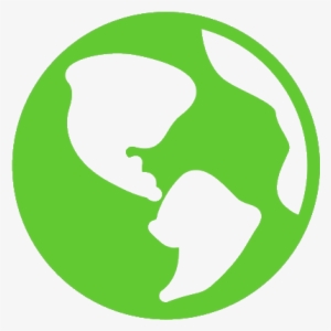 World - Earth #2157313 World - Earth #2157313