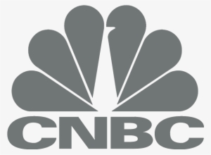 "a High-quality Shoe Brand That Would Provide Lasting - Cnbc News #2157336