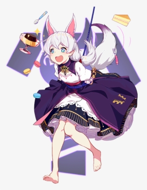 Theresa-1 Full - Honkai Impact Sakura Rondo #2157341