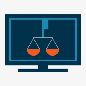 Did Us-style Native Ad Disclosures Work For Dylon Ad - Sail #2157359