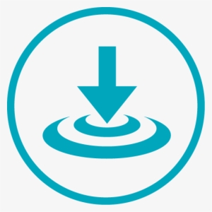 Impact Protection - Icon Impact #2157360