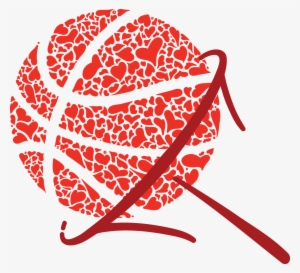 Basketball-hoop - Basketball #2157401