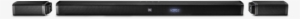 1-channel 4k Ultra Hd Soundbar With True Wireless Surround - Jbl Bar 5.1 #2157421