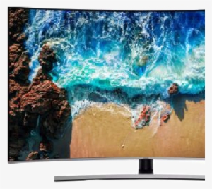 Samsung Tv #2157423