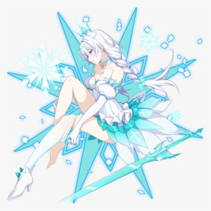 Kiana-1 Full - Honkai Impact 3 Stigmata #2157444