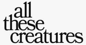 Trick-or-treating #2157445