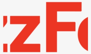 Healthy Addiction Or Homogenising Affliction - Buzzfeed #2157471