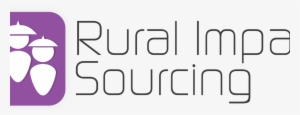 Rural Impact Sourcing 1 #2157491