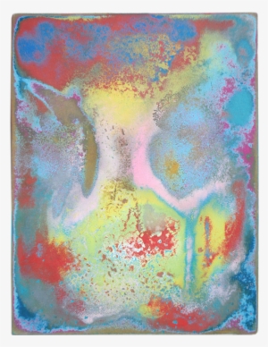 3 - Modern Art #2157557