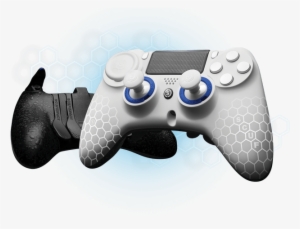 Ps4 Scuf Controller 2018 #2157612