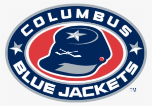 Columbus Blue Jackets Logo Png - Old Blue Jackets Logo #2157628 Columbus Blue Jackets Logo Png - Old Blue Jackets Logo #2157628