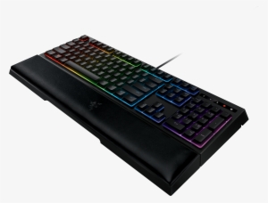 Razer Ornata Chroma Revolutionary Mecha-membrane Gaming #2157631