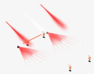 Halsey - Illustration #2157678