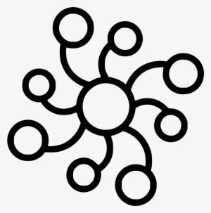 Png File Svg - Opera House Clip Art #2157750