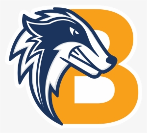 Build Believe Day - The Prelude #2157777