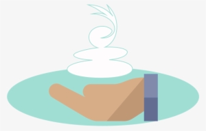 Banner-impact #2157781