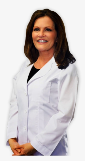 Brenda Halsey, Dds Fort Mill Dentist - Girl #2157803 Brenda Halsey, Dds Fort Mill Dentist - Girl #2157803