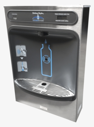 Miw Halsey Taylor Hthbsm-wf Hydroboost Bottle Filling - Bottle #2157824