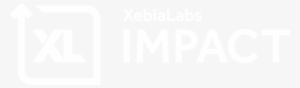 Eps - Png - - Xebialabs #2157825