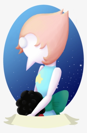 Photo Via @jadalypuff - Illustration #2157846