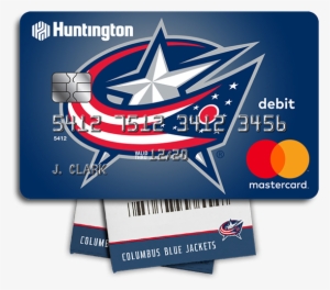 Blue Jackets Vs Panthers #2157848