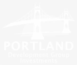 Logo - Portland Development Group Investments, Llc #2157866