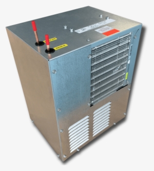 Halsey Taylor Sj8-q - Halsey Taylor Remote Chiller #2157913