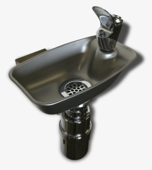 Halsey Taylor Miw 2501a - Halsey Taylor Bracket Drinking Fountain #2157934