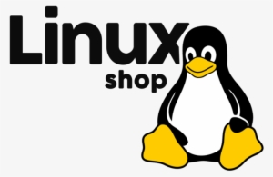 Tux Flat Par Linux Shop - Linux: Ultimate Beginner's Guide #2157978