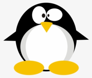 Tux Png Clip Arts #2157979 Tux Png Clip Arts #2157979