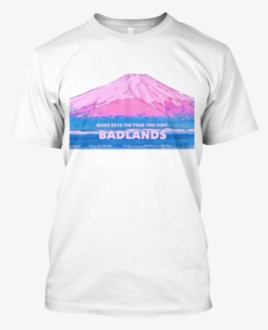 Badlands Halsey Shirt - Prancing Pony Porter Inspired The Lord #2157980
