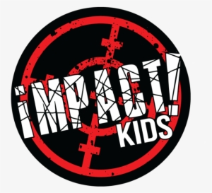 Impact - Emblem #2158005