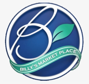 Billy's Market Place - Facebook #2158006