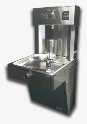Miw Halsey Taylor Hthbhvr8 - Drinking Fountain #2158031