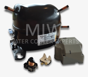 Elkay / Halsey Taylor 36085c - Cannon #2158074